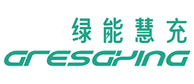 Green energy and smart charging