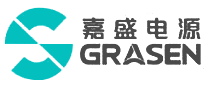 JIASHENG power supply