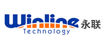 Yonglian Technology