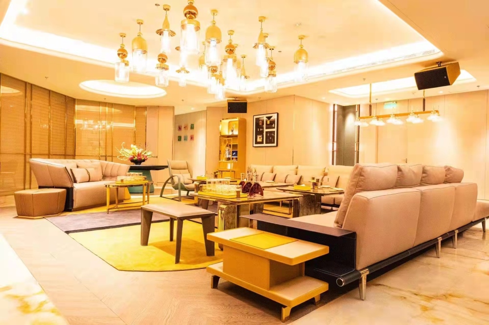 Chengdu's top ten high-end nightclubs are recommended, and there is a detailed analysis below