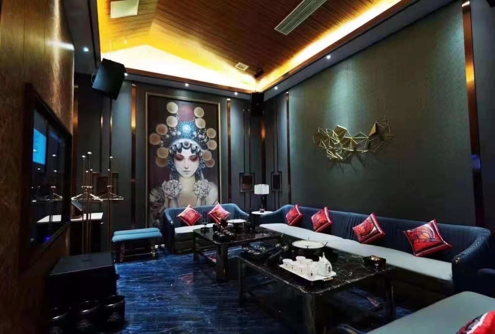 Shenyang Top 10 Nightclub Rankings, here are the latest ranking details