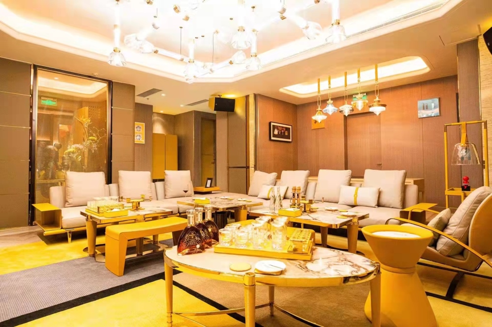 Shenyang Top 10 Nightclubs Ranking, the recommendation of this article is your first choice