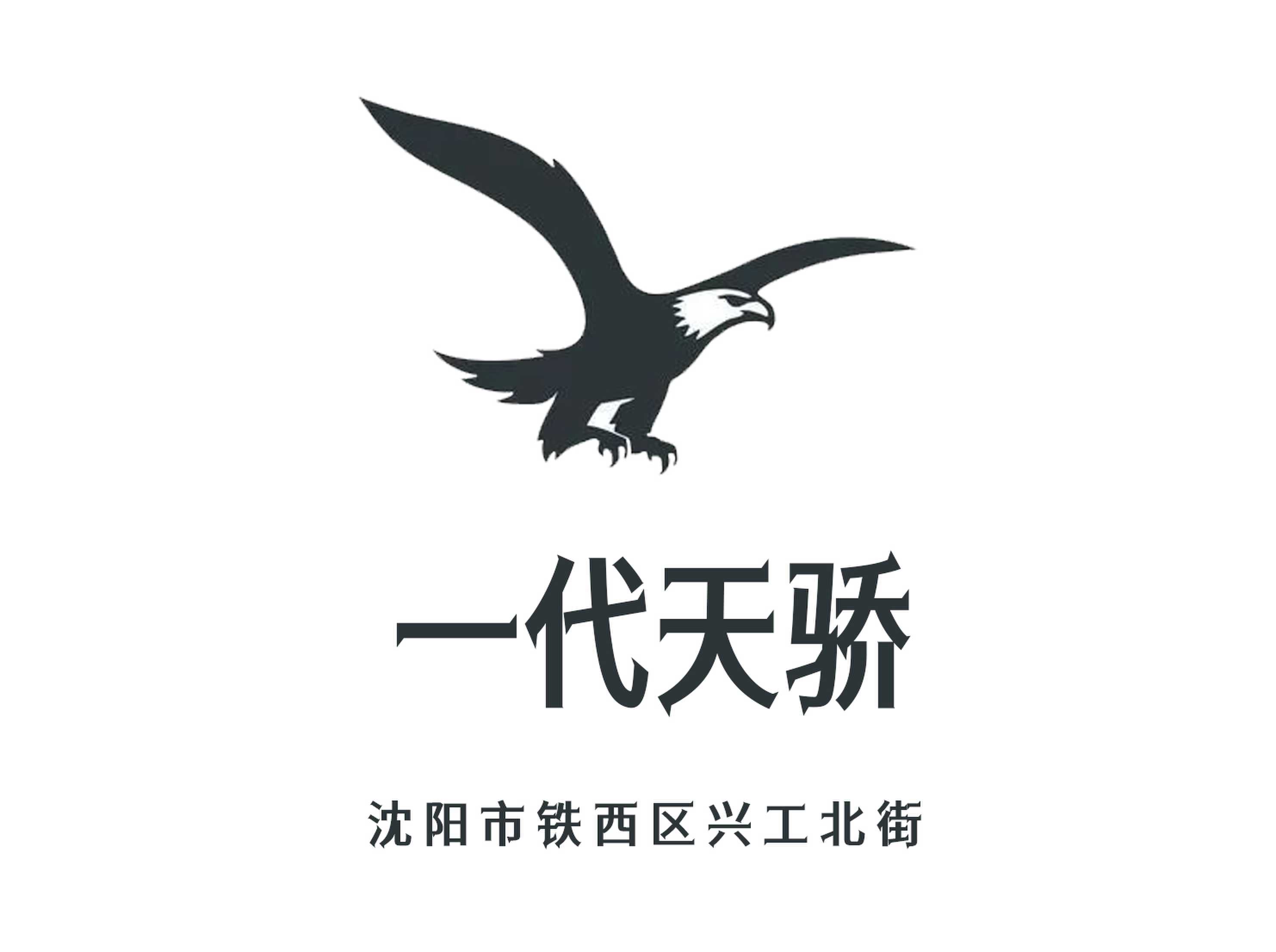 Shenyang generation Tianjiao KTV