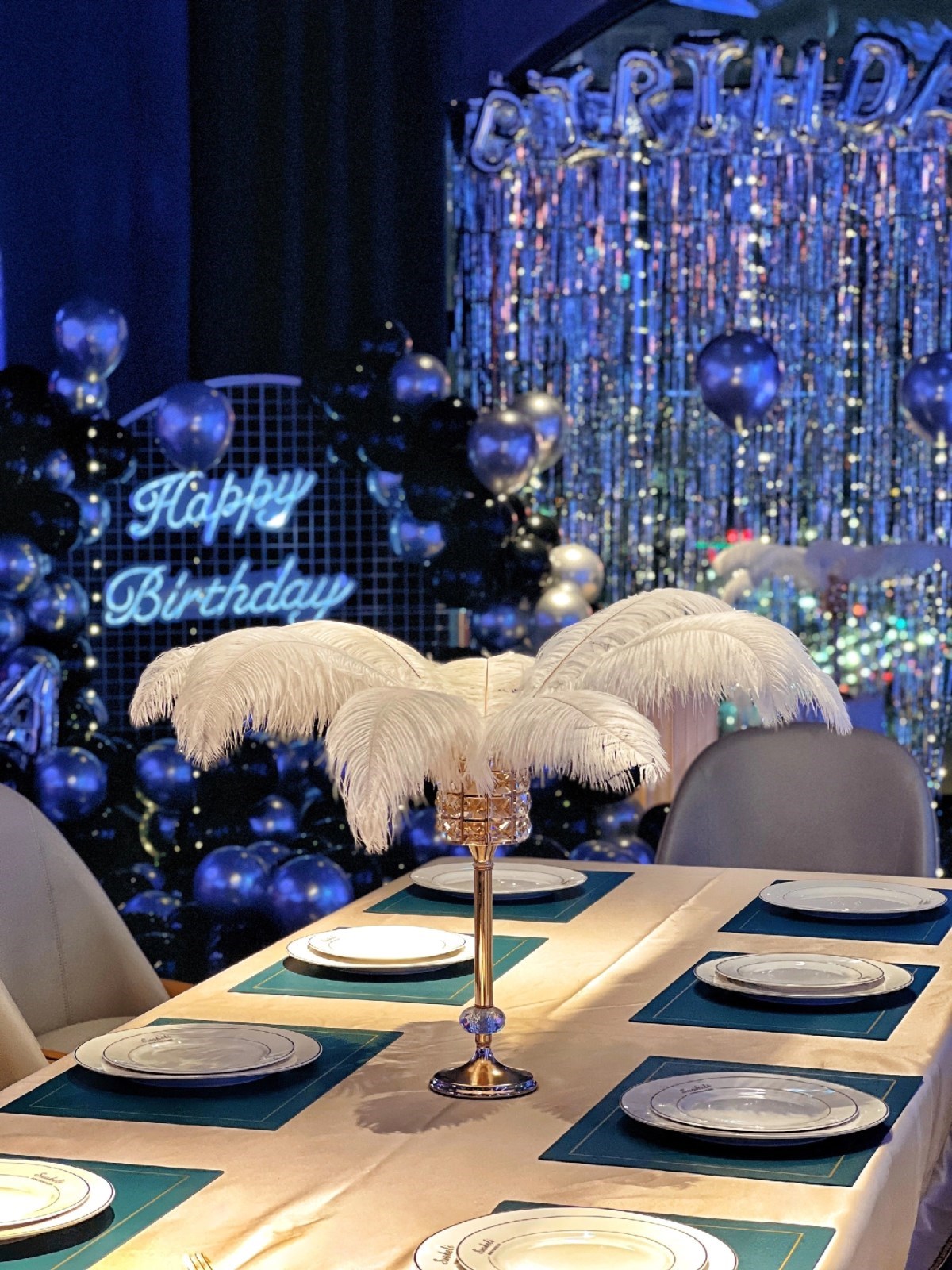 What are the nightclubs in Bengbu? Bengbu's fun entertainment club