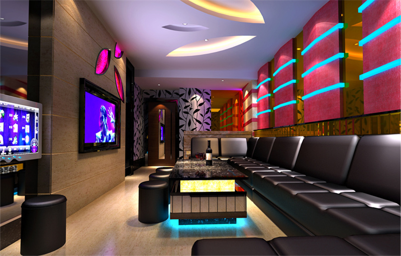 Baotou Top 10 Nightclubs Recommended - Which is the best nightclub in Baotou
