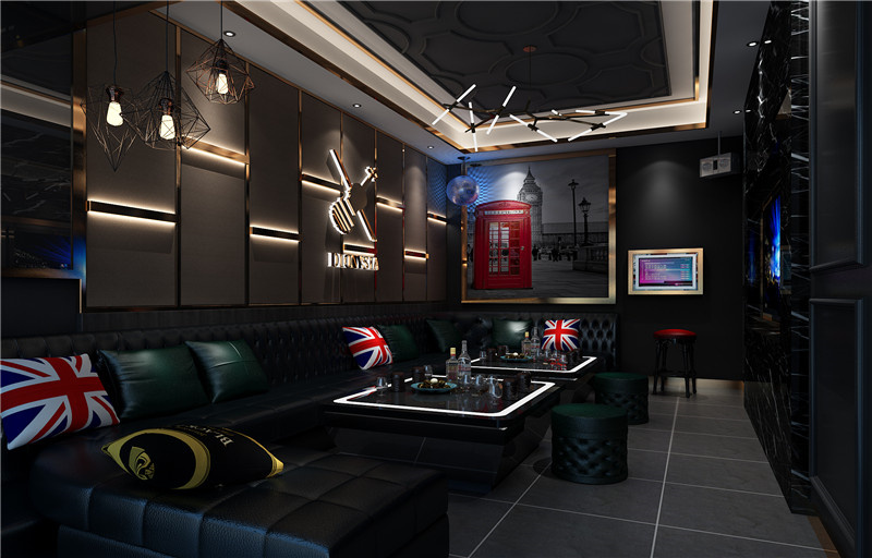 Xuancheng Nightclub Reservation - How much does Xuancheng nightclub cost