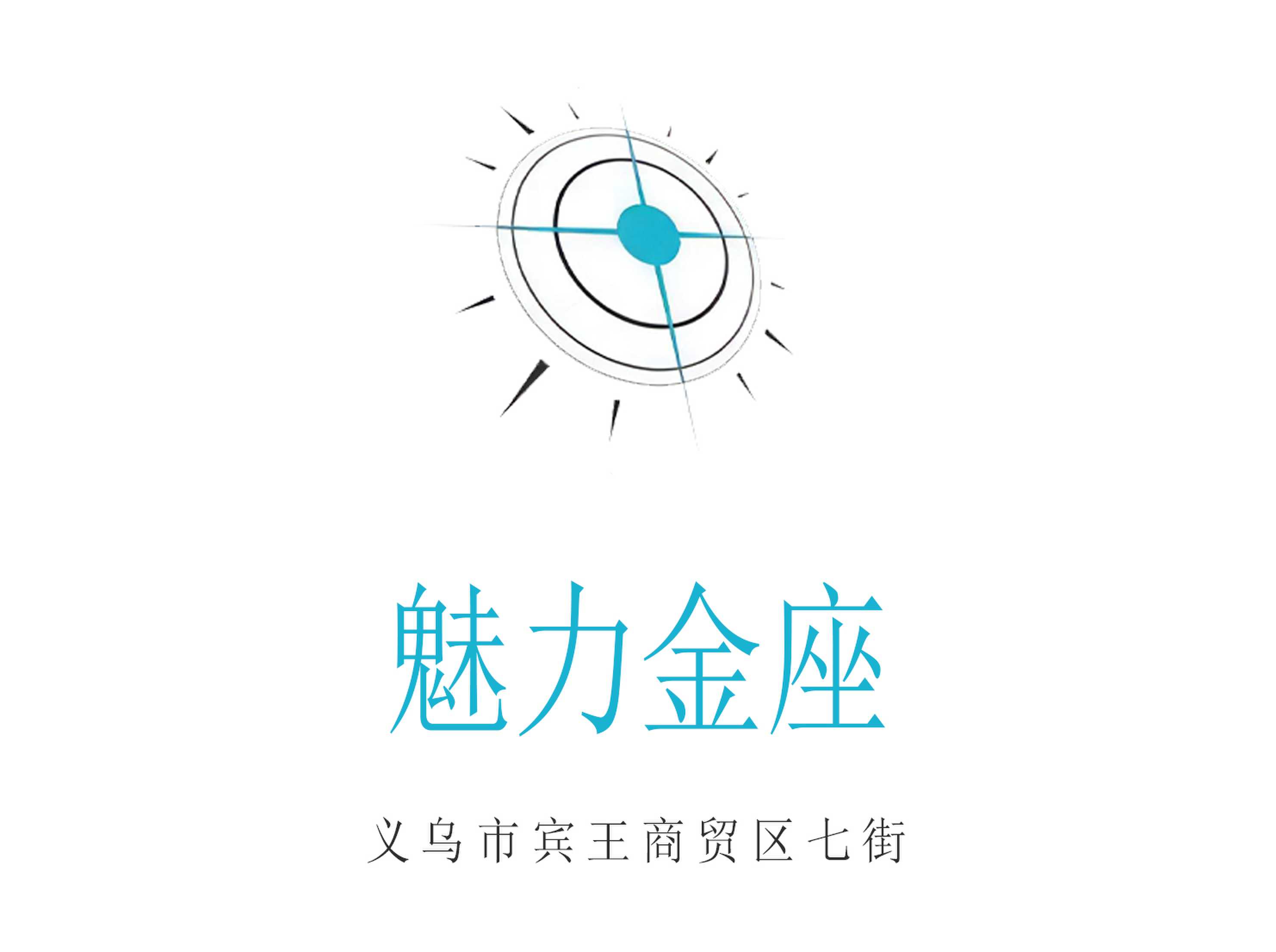 Yiwu charm gold KTV