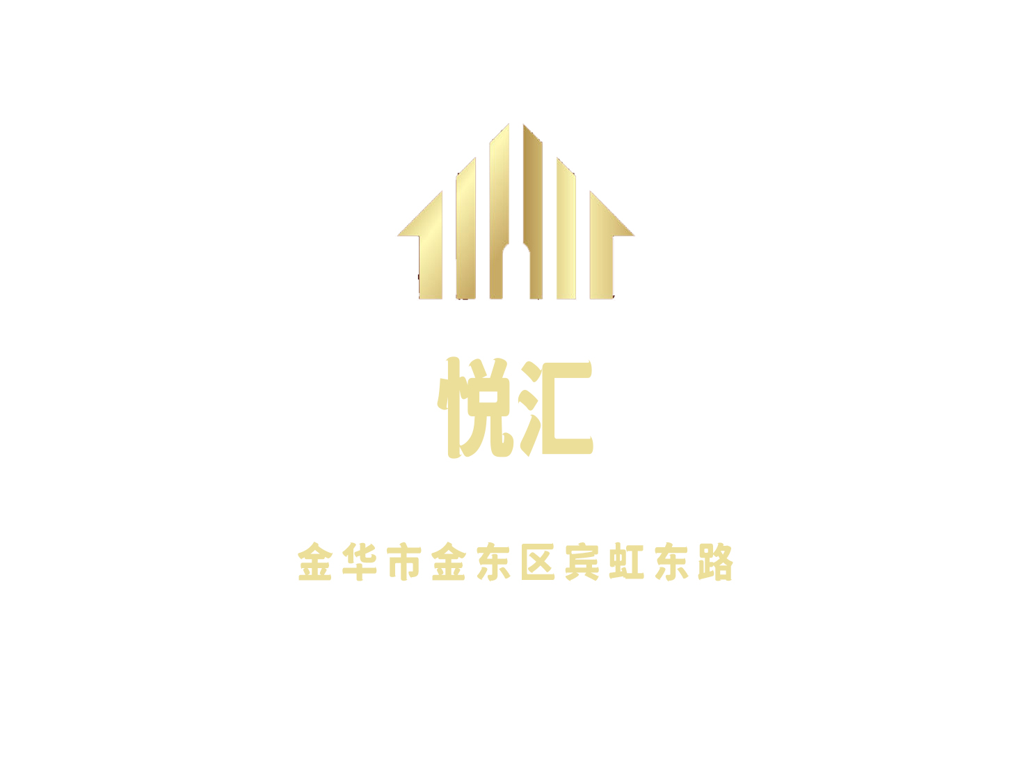 Jinhua Yuehui KTV