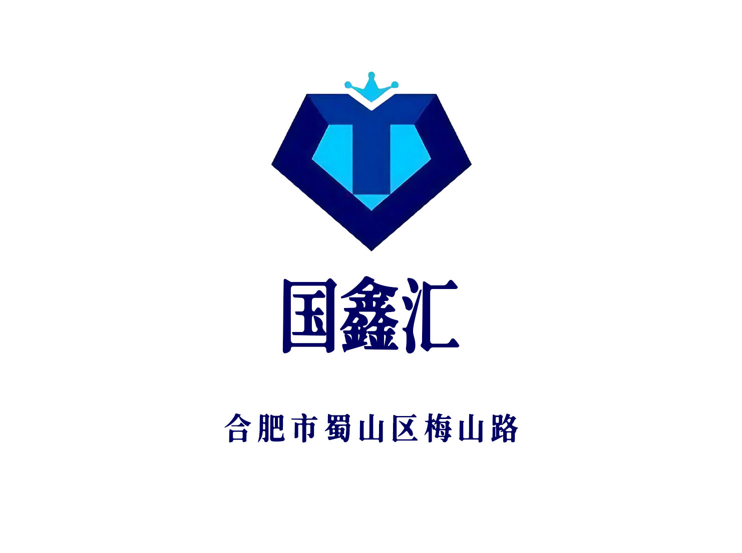 Hefei Guoxinhui nightclub