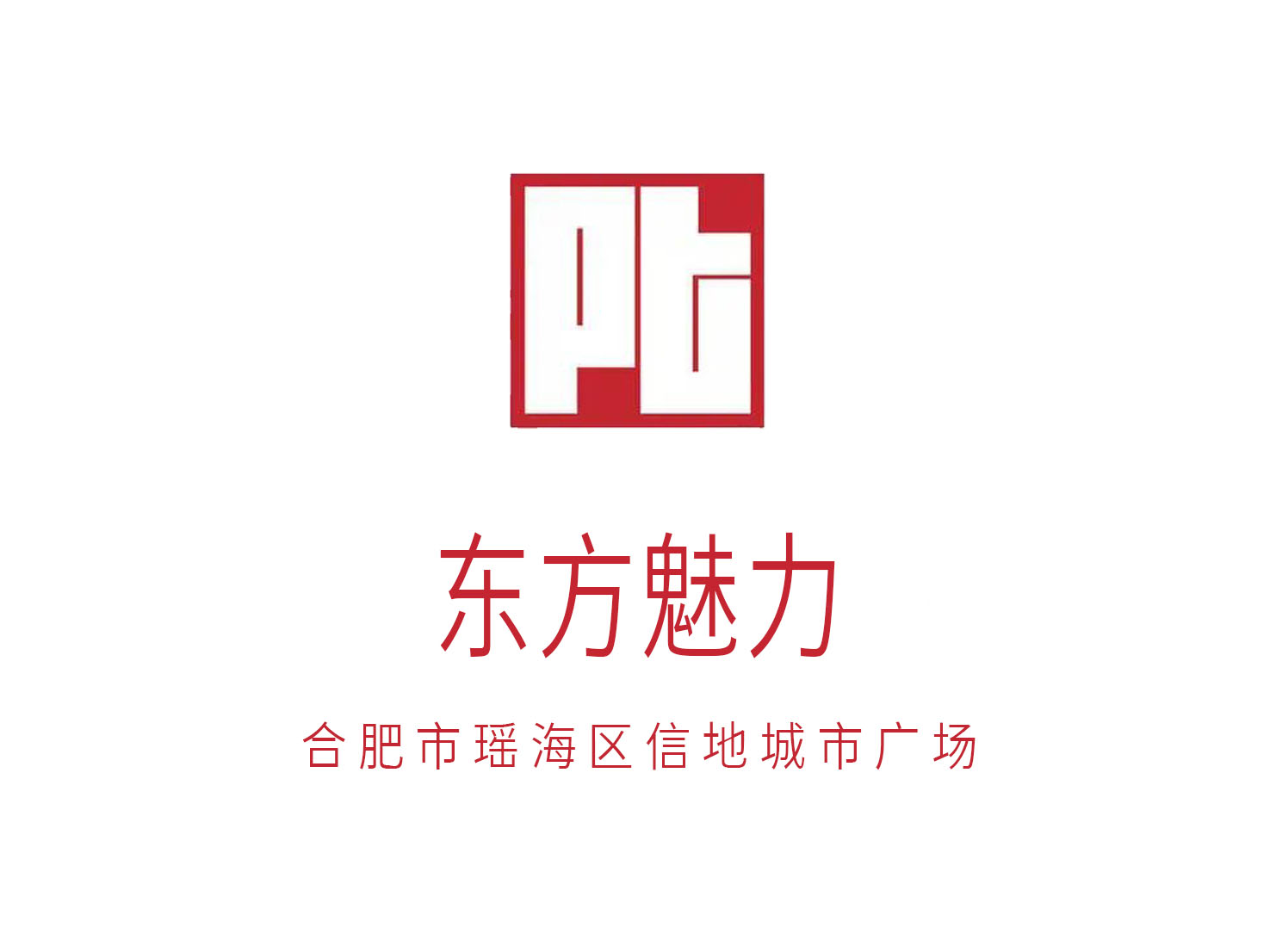 Hefei Oriental Charm KTV