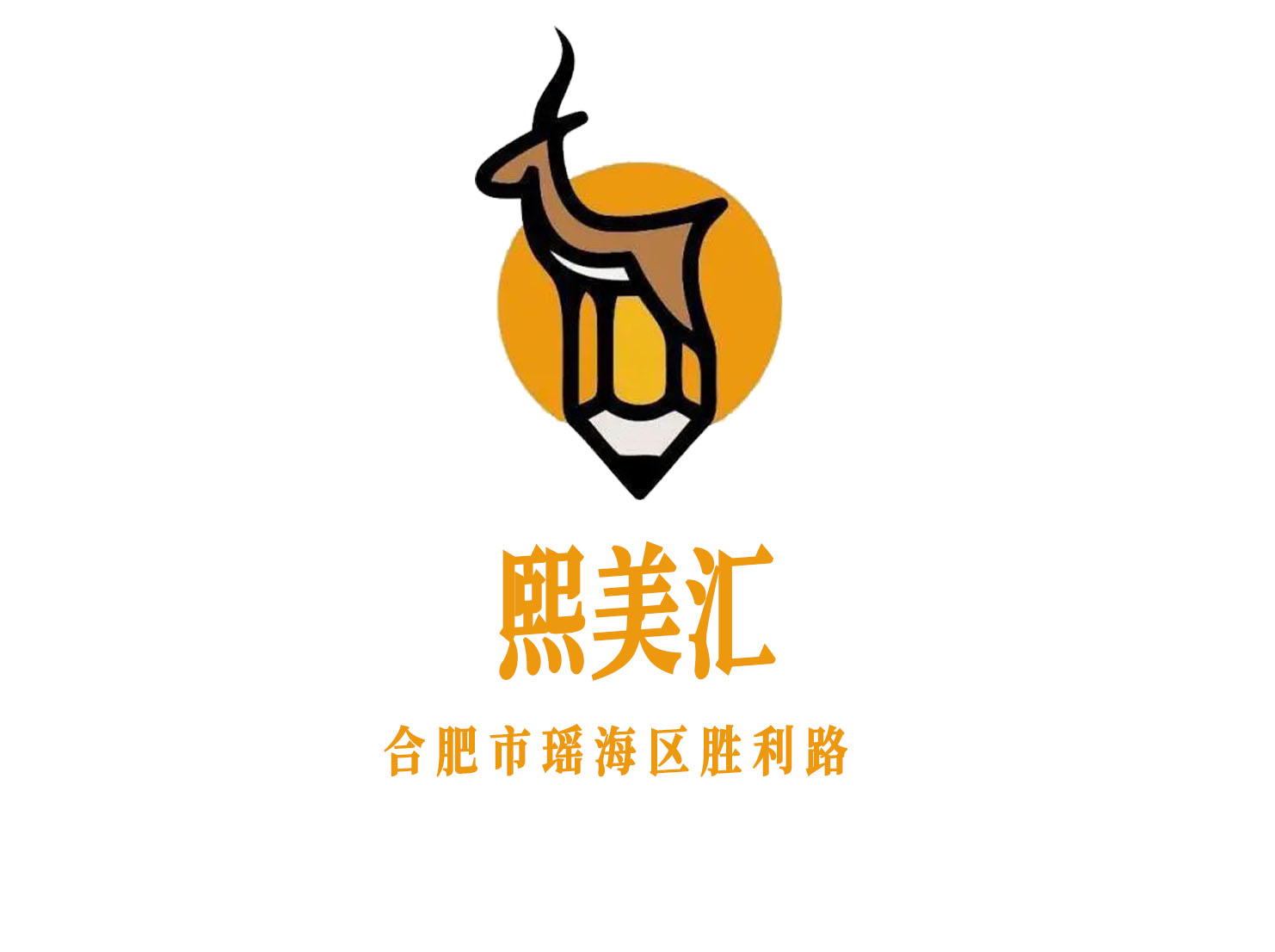 Hefei Ximeihui KTV