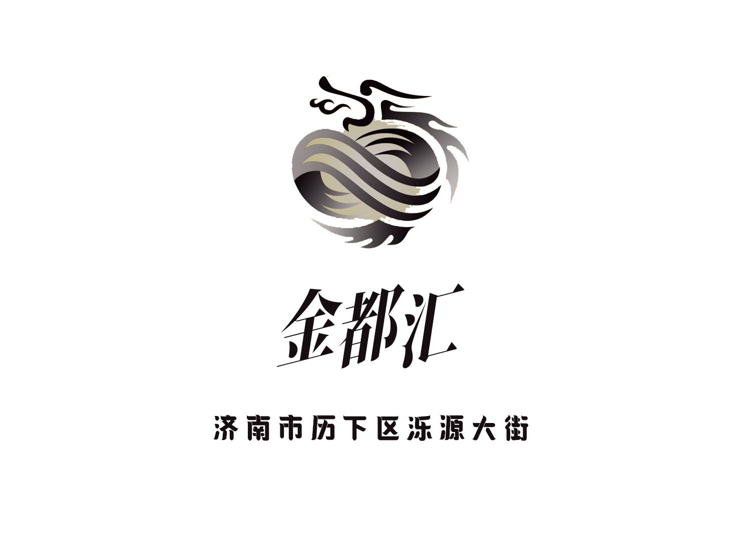 Jinan Jinduhui KTV