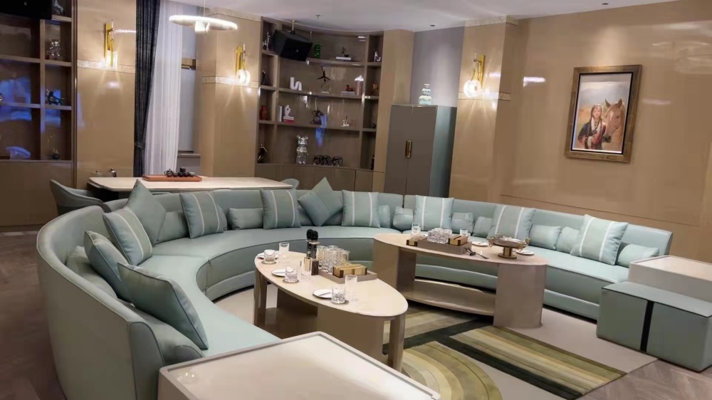 Beijing Fun Top 10 Business KTV Recommendations, this article has what you want