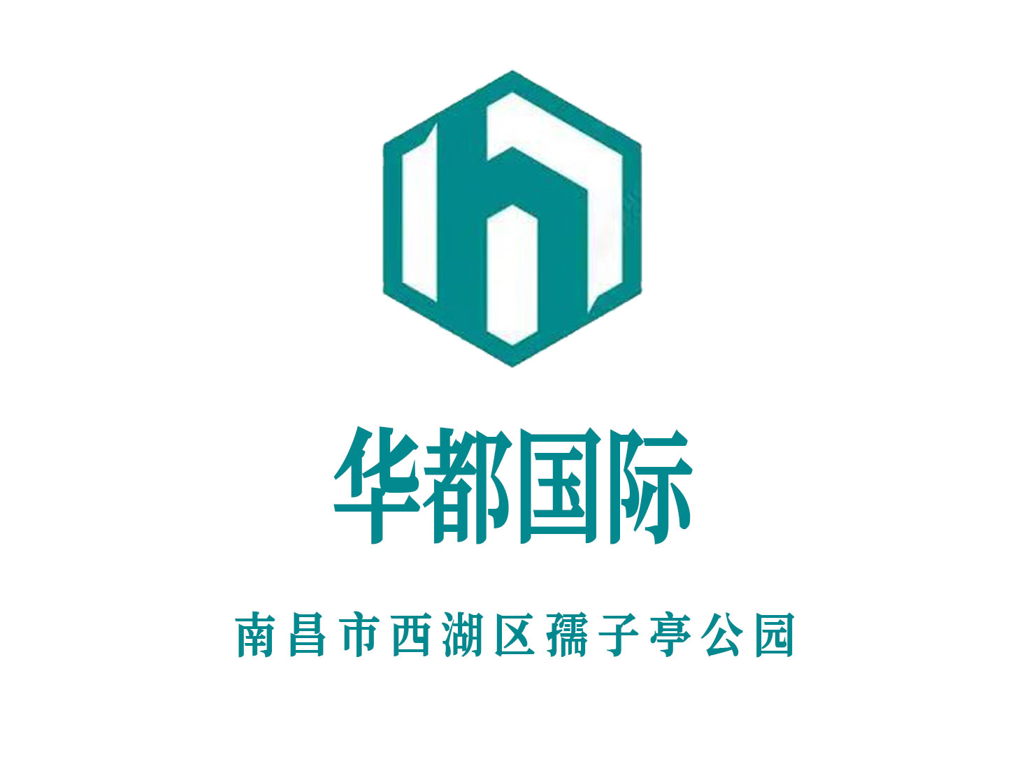 Nanchang Huadu International KTV
