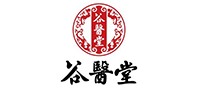 Gu Yi Tang
