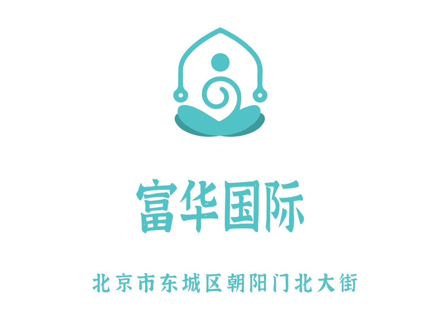 Beijing Fuhua KTV