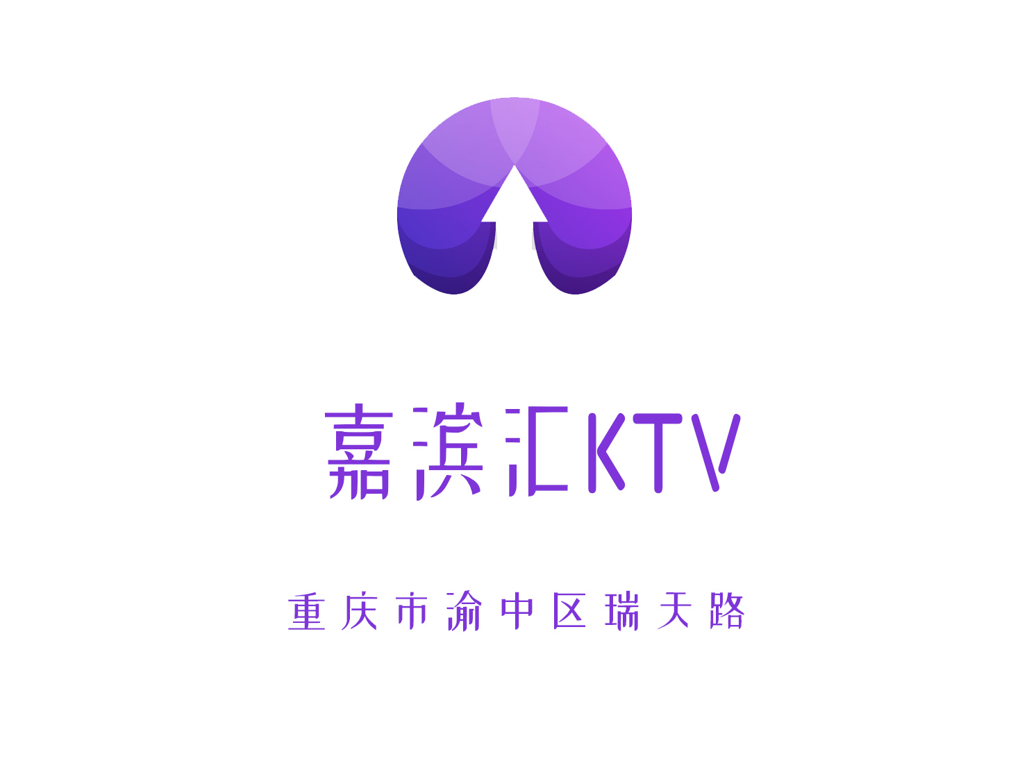 Chongqing Jiabinhui KTV