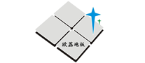 Ouli flooring
