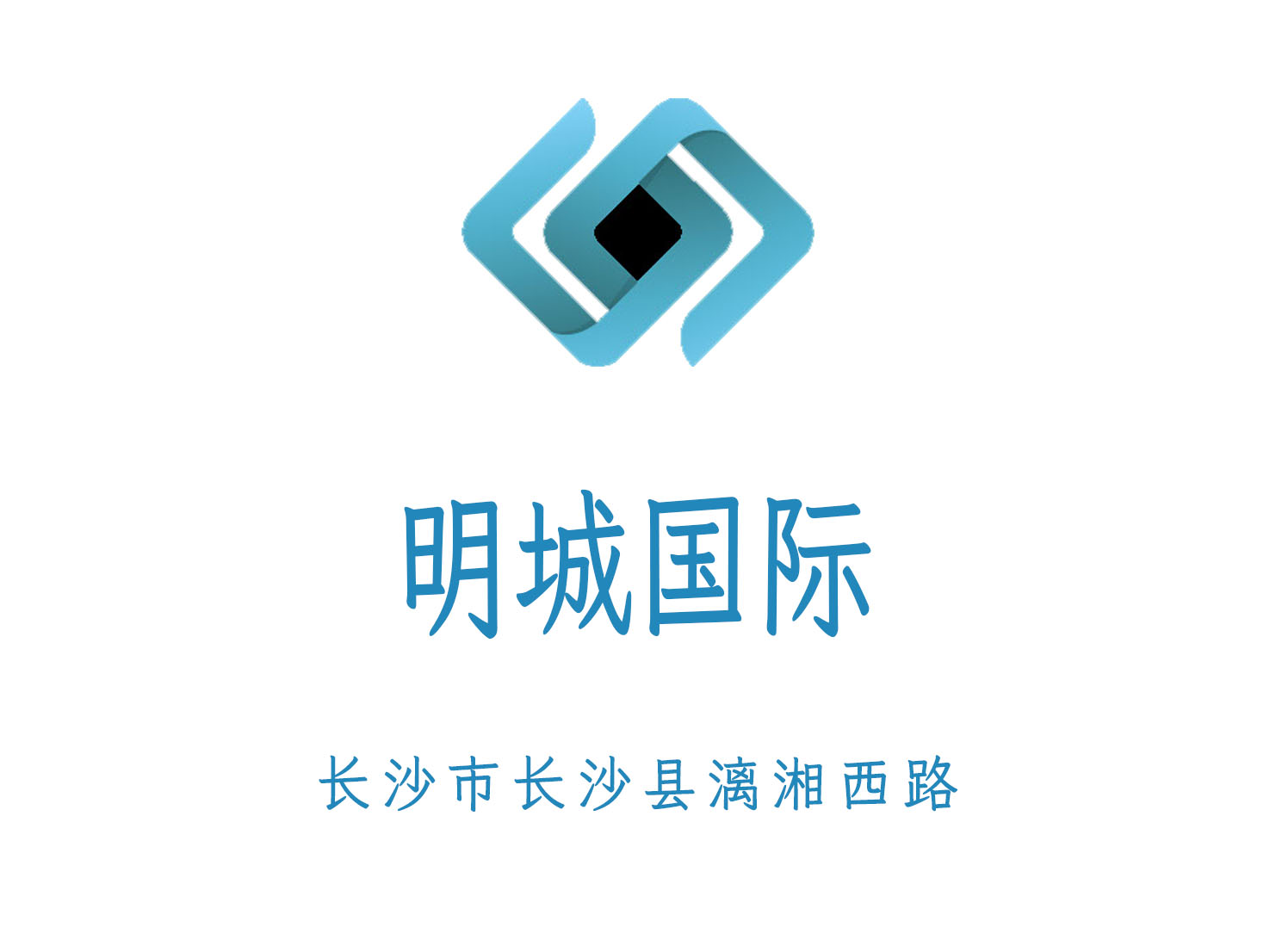 Changsha Mingcheng International KTV
