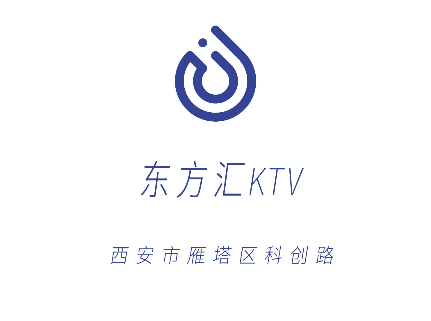 Xi'an Oriental Hui KTV