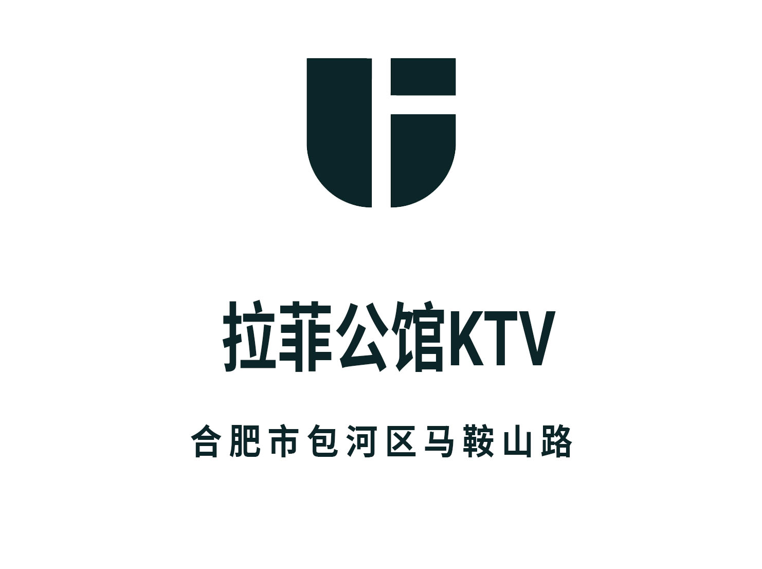 Hefei Global No. 1 KTV