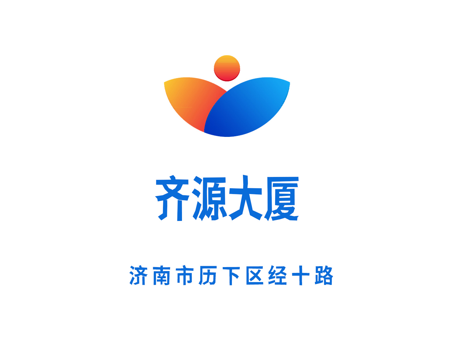 Jinan Qiyuan Building KTV