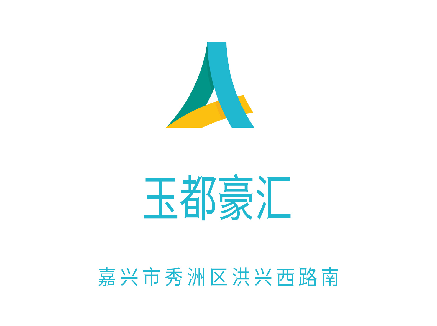Jiaxing Yudu Haohui nightclub