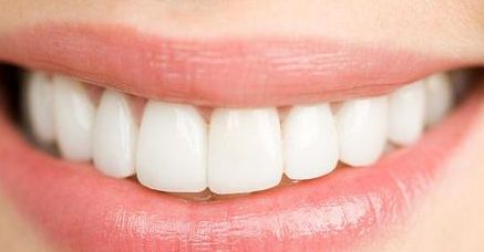 【Exposure】Shenzhen's more popular dental plastic surgery hospital revealed! 2024 Orthodontic Price List Details!