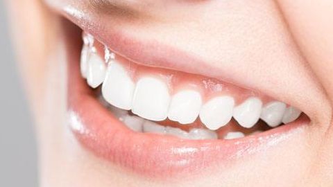 The ranking of the most recommended dental hospitals in Kunming, experts gather in the top three medical institutions