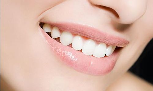 The list of the best dental plastic hospitals in Zhengzhou was announced, and Little Tiger ranked third, and Meiao made a stunning appearance