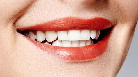 Cheap and high-quality 2024 Lanzhou Dental Hospital, the top 10 announced!