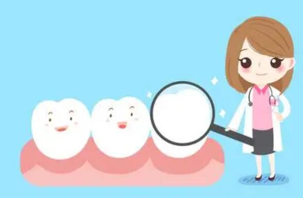 Which Nanjing Dental Hospital has a good reputation? These are already popular choices!