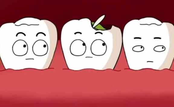 What is the reputation of Beijing Taikang Baibo Dental Hospital? Dr. Deng Dagui's dental implant case is open!
