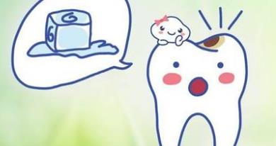 Which Changsha Stomatological Hospital has a good orthodontic effect? German and Korean dental is a wise choice, and the price list of orthodontics is attached for reference