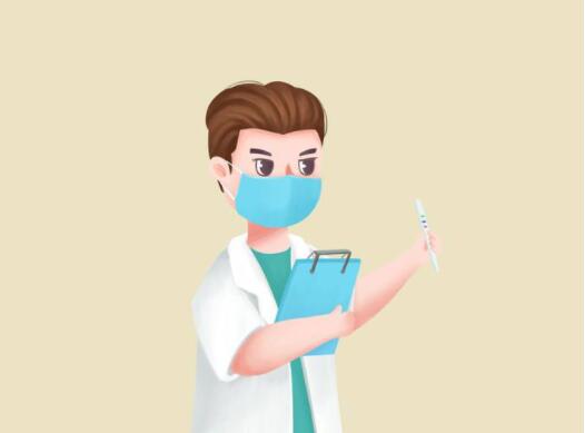Shenzhen Stomatological Hospital Rankings: Five Highly Praised Choices! Enjoy safe dental care!