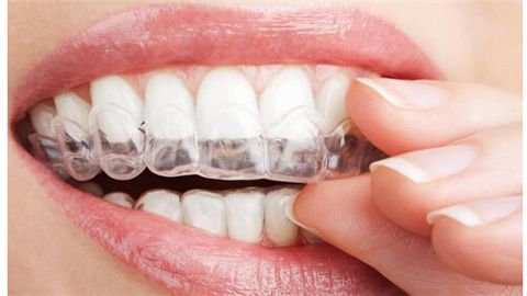 Hefei Dental Hospital is among the top 10 on the list, matching the technical level of Beijie Dental and Jianya Dentistry, and the good reputation has established the popularity of oral medicine