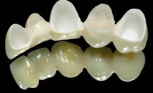 【Revealed】2024 Changsha City's better dental hospital list list update, which one is the most reliable?
