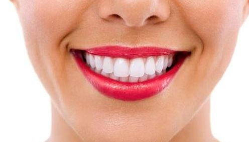 [2024] Guangxi Qinzhou Orthodontic Hospital Summary Sheet: The Final List of the Top Six Disclosure