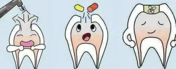 Where is the location of Beijing Zhongnuo Stomatological Hospital? Who is Liu Zhongxiang? How to popularize orthodontics?