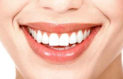 Inventory of the top private dental hospitals in Changsha, two well-known dental clinics are eye-catching!