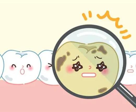 Changsha is the first choice for orthodontic teeth! These three hospitals are not to be missed! Let's take a look~