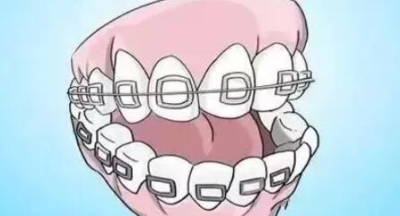 Nantong Dental Hospital ranks among the top ten, and the long-term practice of dental experts is highly respected