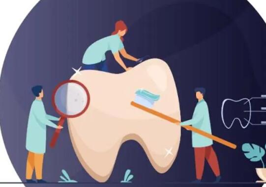 Which is the best dental hospital in Beijing? Five to keep an eye on!