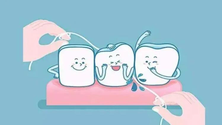 2024 Shaoxing Orthodontic Hospital Selected Top Five! Jinghan Dental will help you find the best solution