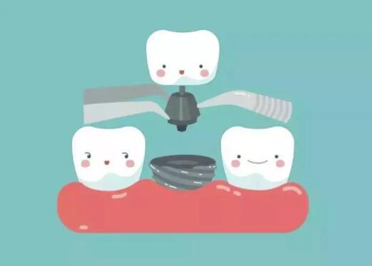 Jinhua City high-quality tertiary dental hospital ranking: city hospital, people's hospital, central hospital, etc., outstanding medical technology is trustworthy!