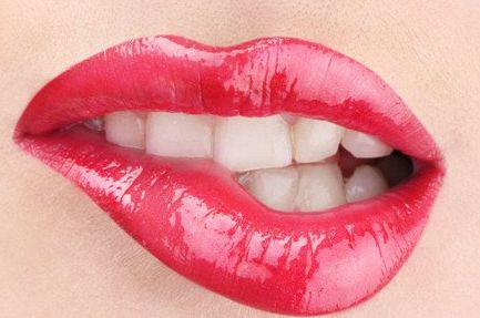 Which dental hospital in Hefei is better? The 2024 price list and strength evaluation are for your reference