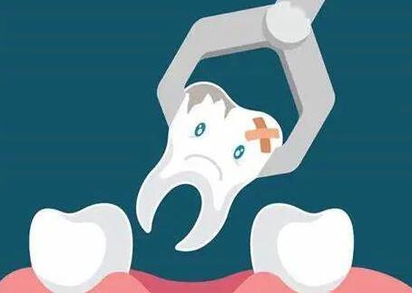 Suzhou Dental Hospital selects powerful institutions to treat seven high-quality dental services!