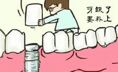Taizhou Orthodontic Hospital Inventory! Compare the central hospital and Enze Hospital and choose the best plan! 5 Recommendations, Quotations Revealed!