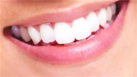 Which dental hospital in Yantai is good? In the comprehensive ranking of dental hospitals, two well-known dental hospitals topped the list!