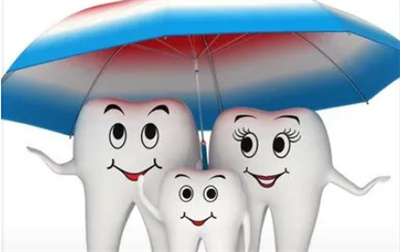 Get the latest price list and professional doctor information for dental treatment in Jiangjin Central Hospital, come and find out!